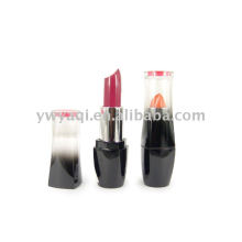 Flavored Natural Colorful Lipstick Tube